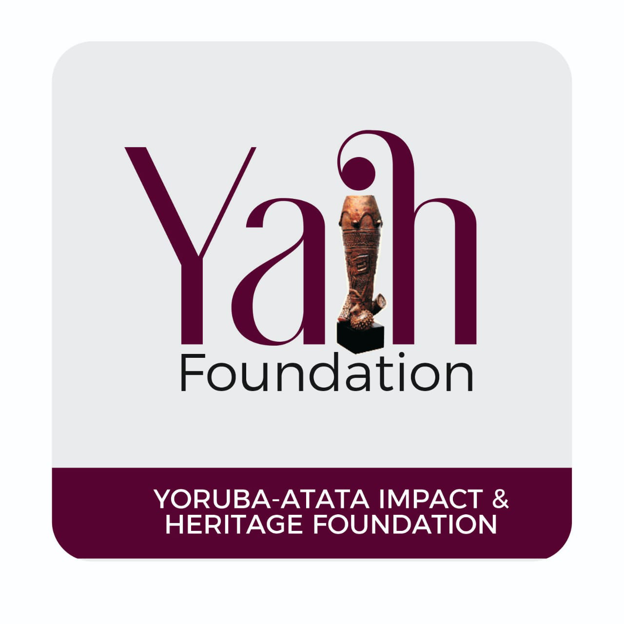 Yoruba Atata Impact And Heritage Foundation
